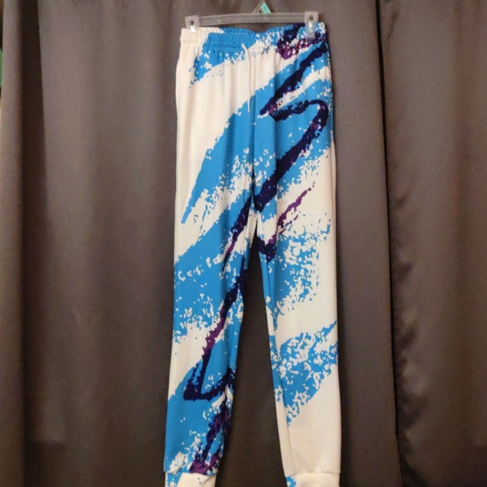 RETRO sweats [Medium]